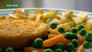 Guarda come abbiamo raccontato il nostro mondo: