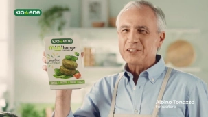 Guarda come abbiamo raccontato il nostro mondo: