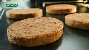 Guarda come abbiamo raccontato il nostro mondo: