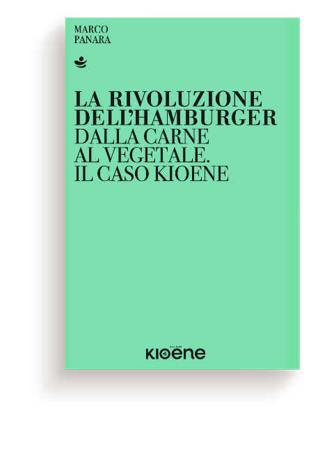 La storia di un'industria della carne che ha abbandonato la carne