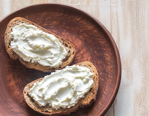 Spalmabili vegetali: ricette gustose per ogni occasione