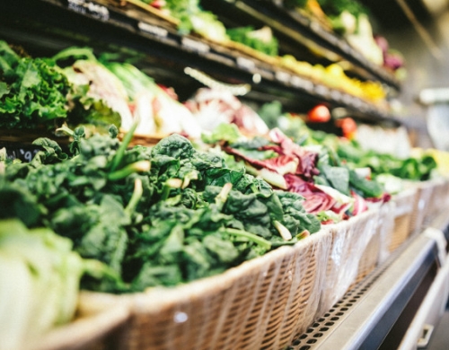 3 buonissimi propositi per l’anno nuovo