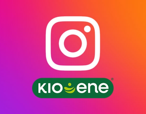 Comunicare con creatività: il progetto Influencer