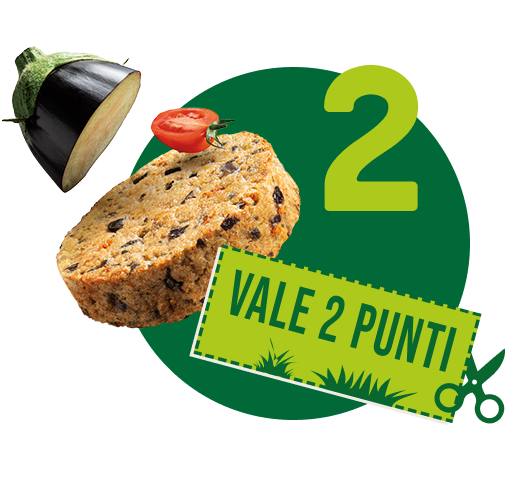 Raccogli le prove d’acquisto e conservale