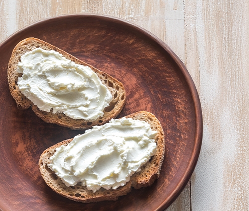 Spalmabili vegetali: ricette gustose per ogni occasione