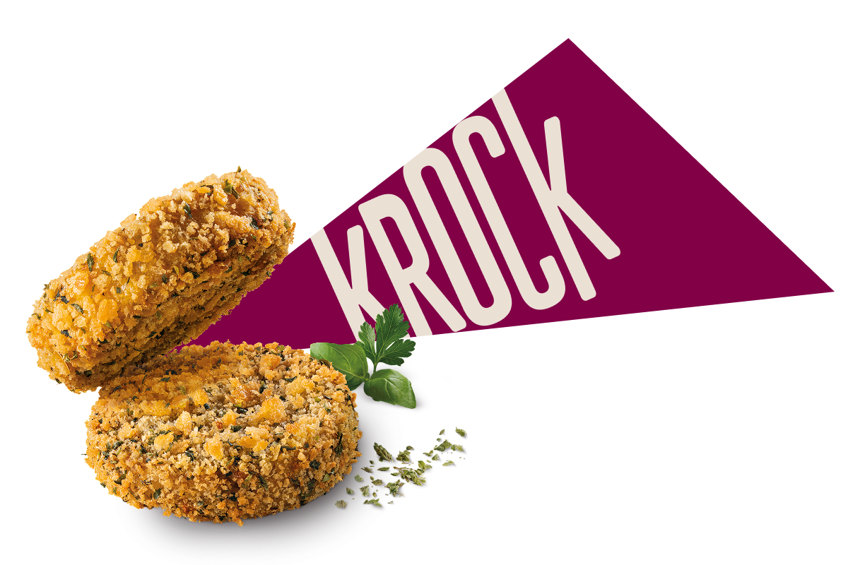 Kroccanti Krock