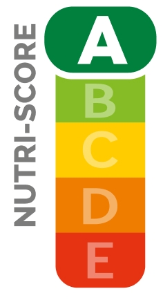 Nutri-score