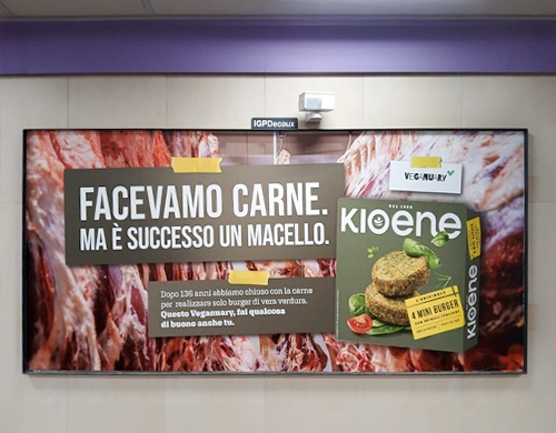 Veganuary 2026: cos’è e come affrontare la sfida veg di gennaio