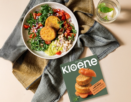 Meat Out Day: la giornata mondiale senza carne