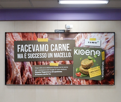 Veganuary 2026: cos’è e come affrontare la sfida veg di gennaio