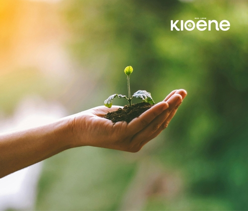 Giornata Mondiale della Terra 2026: il significato e le scelte che fanno la differenza